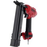 Senco SLS18BL Pneumatski pištolj za klamerice, 10-38mm, L tip | Eponuda.com