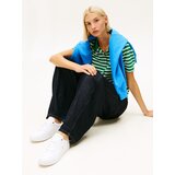 Tommy Hilfiger Nizke superge bela | Shoptok.si