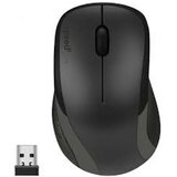  Miš SPEEDLINK KAPPA Wireless black, SL-630011-BK | Eponuda.ba