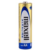 Maxell alkalne baterije LR-6/AA, 24 komada, box Cijene