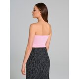 Sinsay Top | shoptok.hr