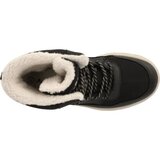 Whistler Women's winter snow boots LOUMON | Eponuda.ba