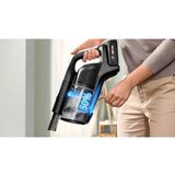  Usisavač Metla BOSCH BCS1041WAC 23 5 W | shoptok.hr