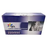 Wox toner 542A/322A/212A CB542A,125A,CE322A,128A CF212A,131A zam. kaseta za hp yellow - univerzalna, wox | ePonuda.com