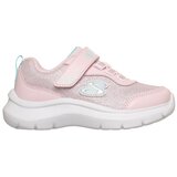 Skechers Skech Fast - Sparkly Sister patike | Eponuda.com