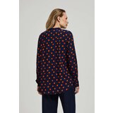 Marisse Long-Sleeved Shirt | ePonuda.com