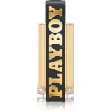 VIP toaletna voda za moške 100 ml