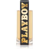 Playboy VIP toaletna voda za muškarce 100 ml | shoptok.hr
