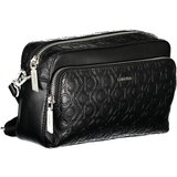Calvin Klein BLACK WOMEN&#39;S BAG | Shoptok.si