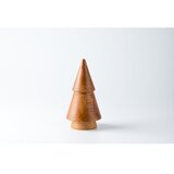 WALLXPERT set ukrasnih predmeta (3 komada) figura Troveısla | ePonuda.com