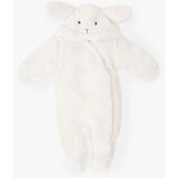 Just kiddin baby skafander za bebe ( 12006522 ) | ePonuda.com