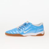 Nike Sneakers Total 90 University Blue/ White-Vast Grey-Gum Med Brown EUR 40.5 | Shoptok.si