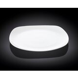  Krožnik za Sladico, Porcelan, 195mm | Shoptok.si