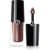 Armani Eye Tint Liquid Eyeshadow tekuće sjenilo za oči nijansa Chestnut 10 S 3.9 ml Cijene