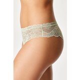 Astratex Brazilke Summer Vibes čipkaste | shoptok.hr