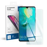 Blue Star kaljeno staklo za Huawei MATE 20 | shoptok.hr