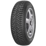 Goodyear Zimska guma 175/70R14 84T ULTRAGRIP 9+ | ePonuda.com