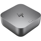 HP Priklopna postaja Docking Station TB4 100W G6 | Shoptok.si