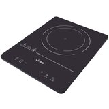 Linea indukcijski kuhalnik, 2000W LIP-0625 cene