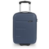 Gabol Kofer XS kabinski (za low cost letove) 30x42x20 cm ABS 22,8l-2,4 kg Future Plus tamno plava ( 16KG125721EB ) | ePonuda.com
