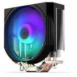 Bc Group buldozer 7 amd ryzen 5 7600X/32GB/M.2 1TB/RTX4060Ti 8GB