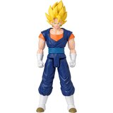 Dragon Ball Super Saiyan Vegito Limit Breaker zbirateljska figura 30cm Cene