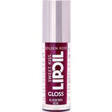 Golden Rose Uljani sjaj za usne Sweet Kiss Lip Oil Gloss R-LOG-07 | Eponuda.com