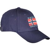 Norway 1963 BLUE MEN'S HAT | ePonuda.com