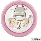  Dječje svjetiljke - Cathy | shoptok.hr
