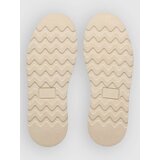 Quiksilver Mission Winter Shoes brown Slike