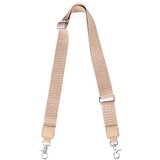 Vuch Kael | ePonuda.com
