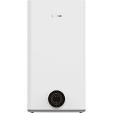 Bosch bojler TR3501 80 EBP | shoptok.hr