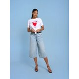 Sinsay Majica kratkih rukava | shoptok.hr