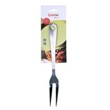 Lorme CLASSIC-VILJUSKA Mini | Eponuda.com