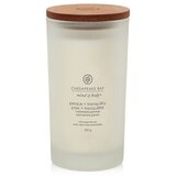 Chesapeake Bay Candle Mind & Body Peace & Tranquility mirisna svijeća 355 g Cijene