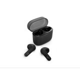  Slušalice Philips TAT2139BK/00 Black | Eponuda.ba