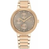 Tommy Hilfiger Analogne ure 1782533 pisana Cene