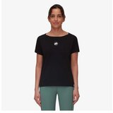 Mammut seon t-shirt women original Cene