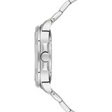 U.S. Polo Assn. RUČNI SAT U.S.POLO ASSN. USPA1091-02 | shoptok.hr