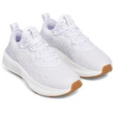 Under Armour Women's Phantom Fore Spikeless Shoes Cene