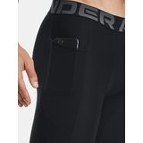 Under Armour Compression Shorts HG Armour Lng Shorts-BLK - Men's | Shoptok.si