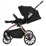 Kikka Boo Kara 3u1 kolica za bebe i-Size Premium KKB23143PRSET