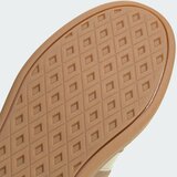 Adidas Patike za dečake Breaknet Sleek J KI6500, Krem | Eponuda.com