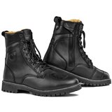 Shima Visoke superge Thomson Lady Črna | Shoptok.si