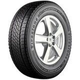 Firestone Vanhawk 2 Winter Evo ( 195/75 R16C 110/108R 10PR Enliten / EV ) zimska pnevmatika | Shoptok.si