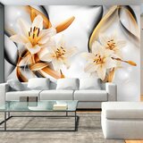  Tapeta - Innocence of Lily 100x70 Cijene