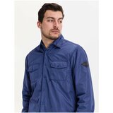 Replay Jacket - Men
