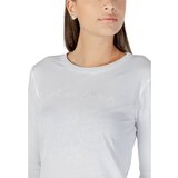 EAX XW001456 AF10356 Bijela | shoptok.hr