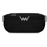 Vuch Waist bag Saffron Black | Shoptok.si