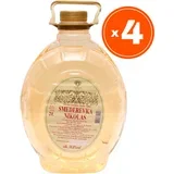Smederevka Belo vino, 2l, 4 komada